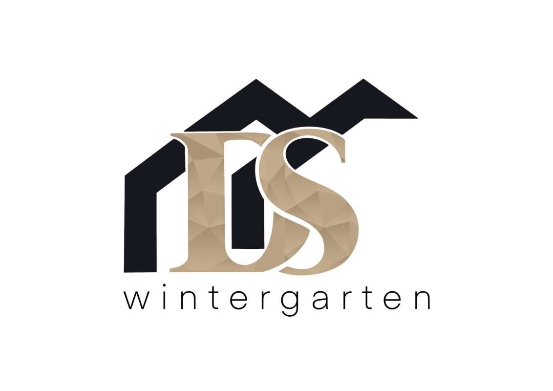 DS Wintergarten Logo